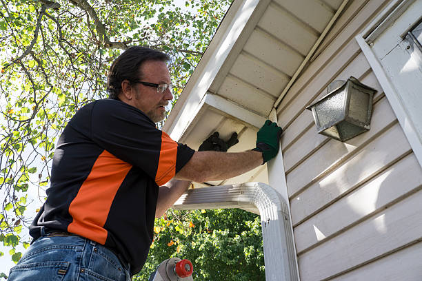 Best Hoarding Cleanup  in Melrose, MA